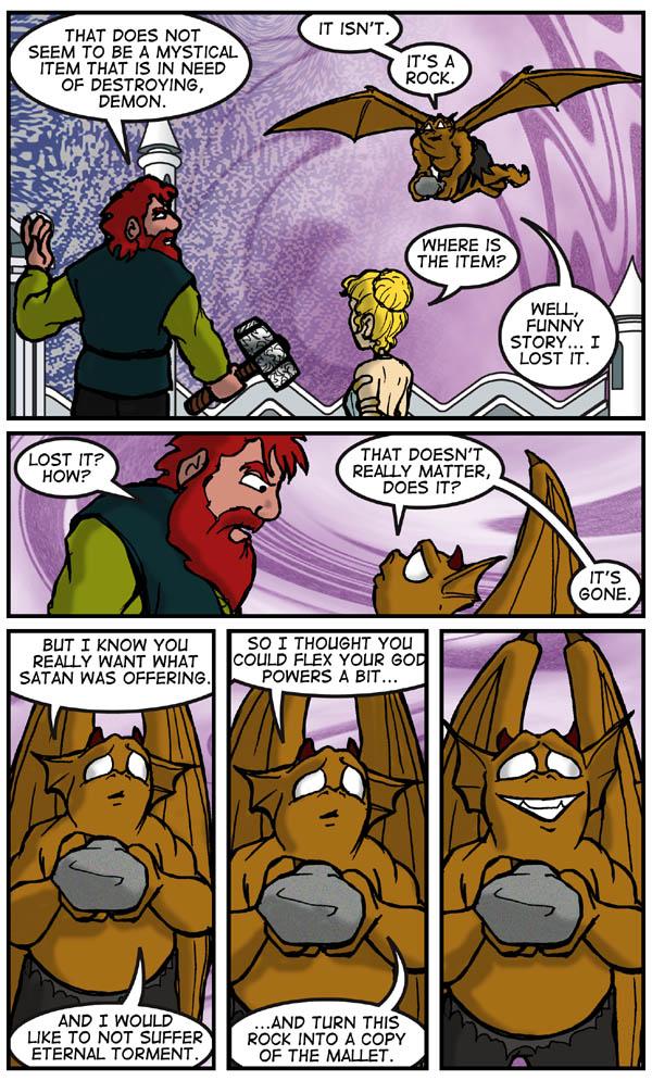 Consequences - Issue 12 [page 13]