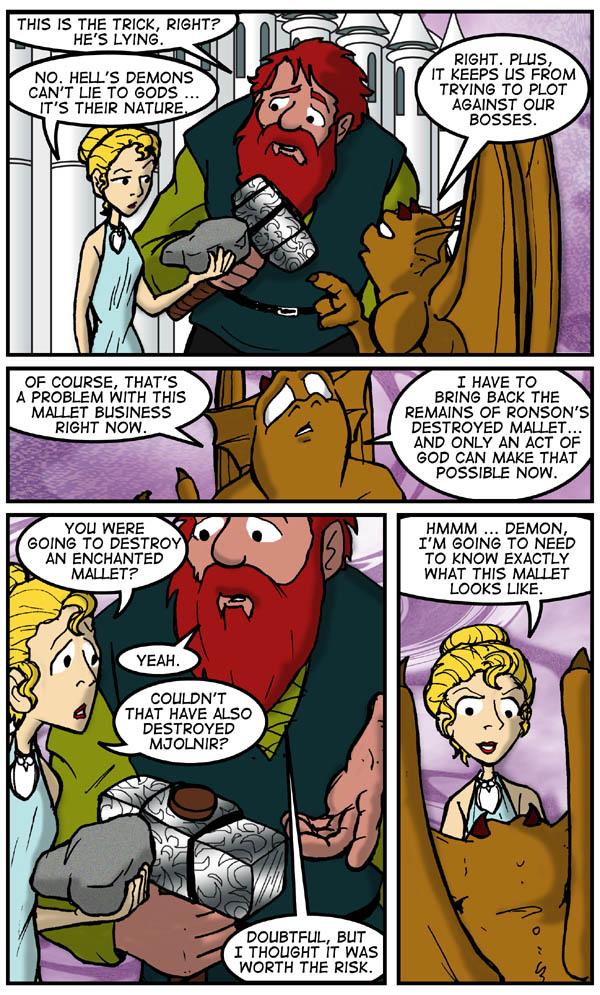 Consequences - Issue 12 [page 14]