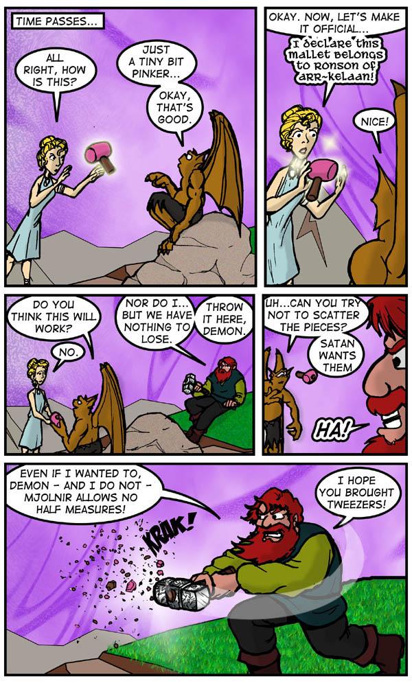 Consequences - Issue 12 [page 15]