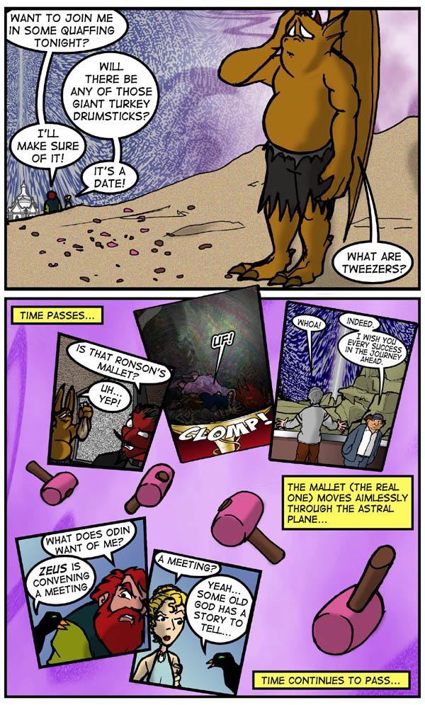 Consequences - Issue 12 [page 16]