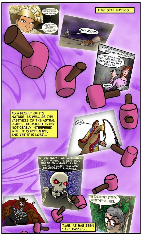 Consequences - Issue 12 [page 17]