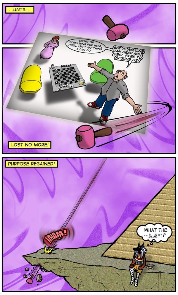 Consequences - Issue 12 [page 18]