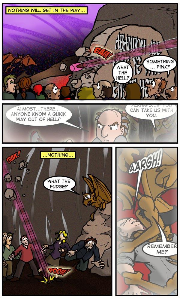 Consequences - Issue 12 [page 19]