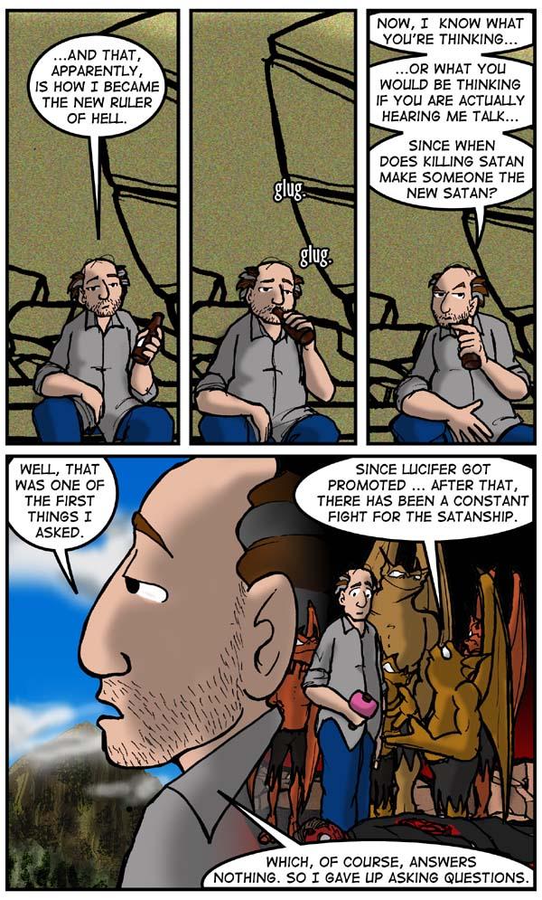 Consequences - Issue 13 [page 1]