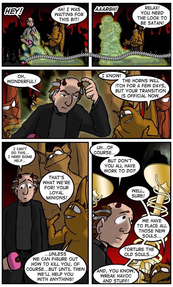 Consequences - Issue 13 [page 2]