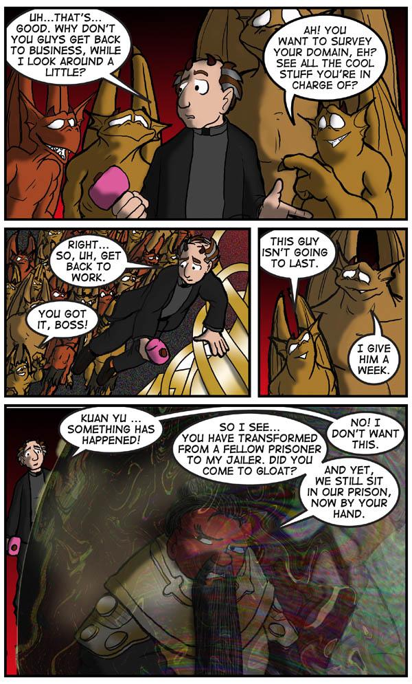 Consequences - Issue 13 [page 3]