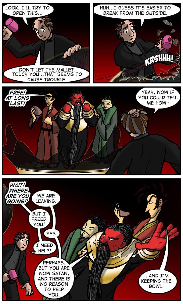 Consequences - Issue 13 [page 4]