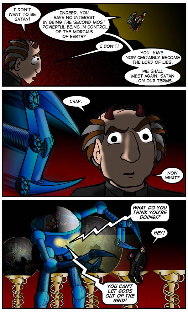 Consequences - Issue 13 [page 5]