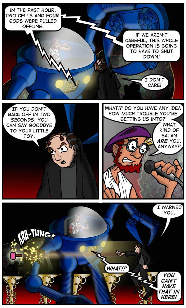 Consequences - Issue 13 [page 6]