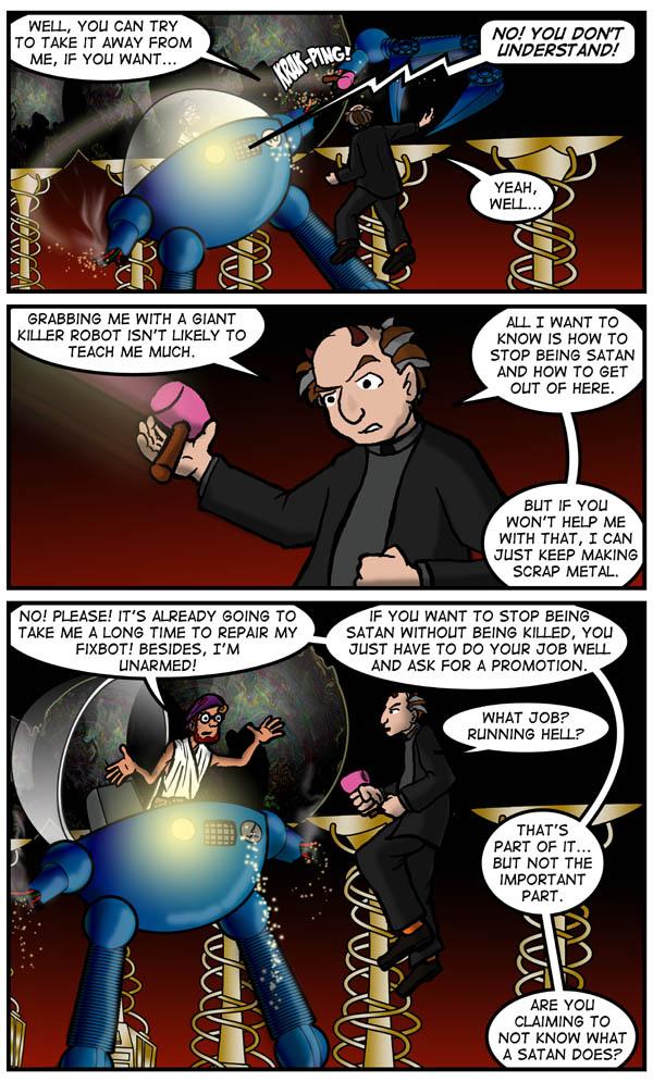 Consequences - Issue 13 [page 7]