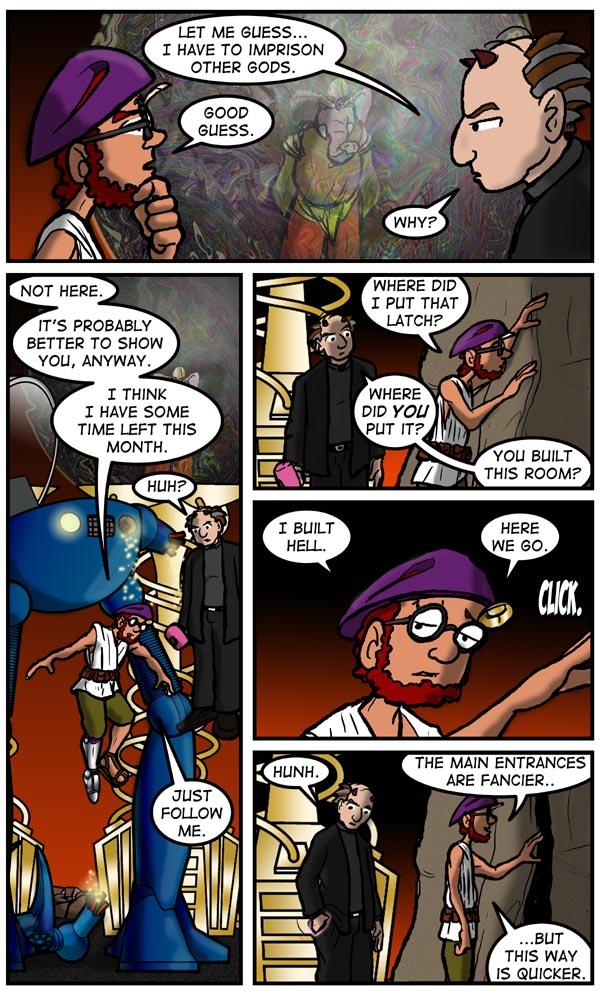 Consequences - Issue 13 [page 8]