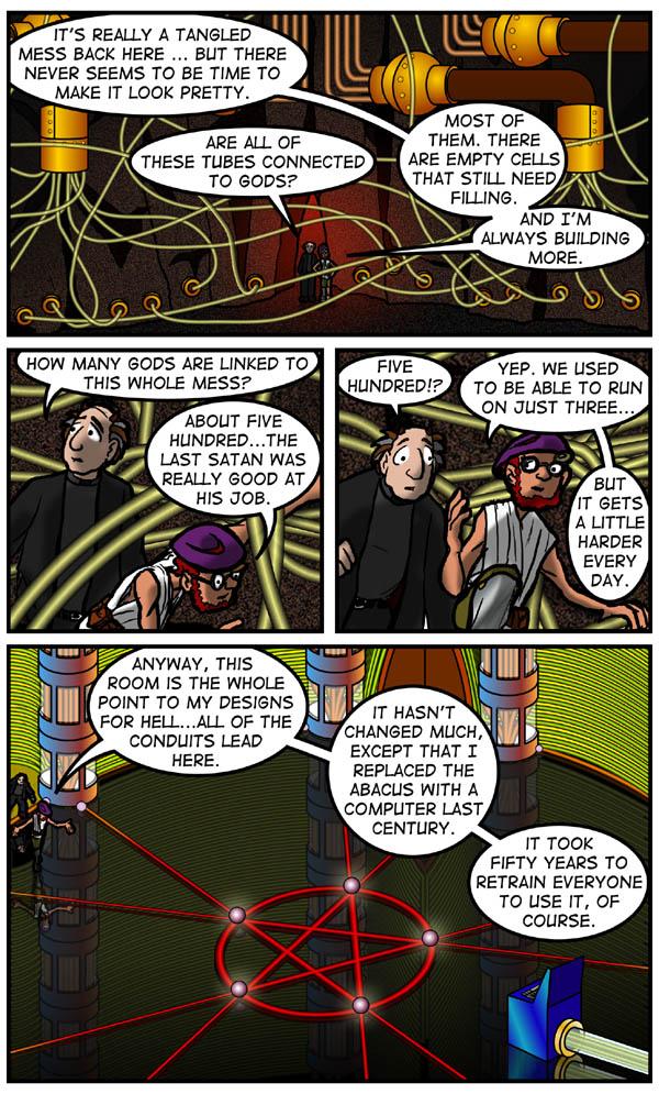 Consequences - Issue 13 [page 9]