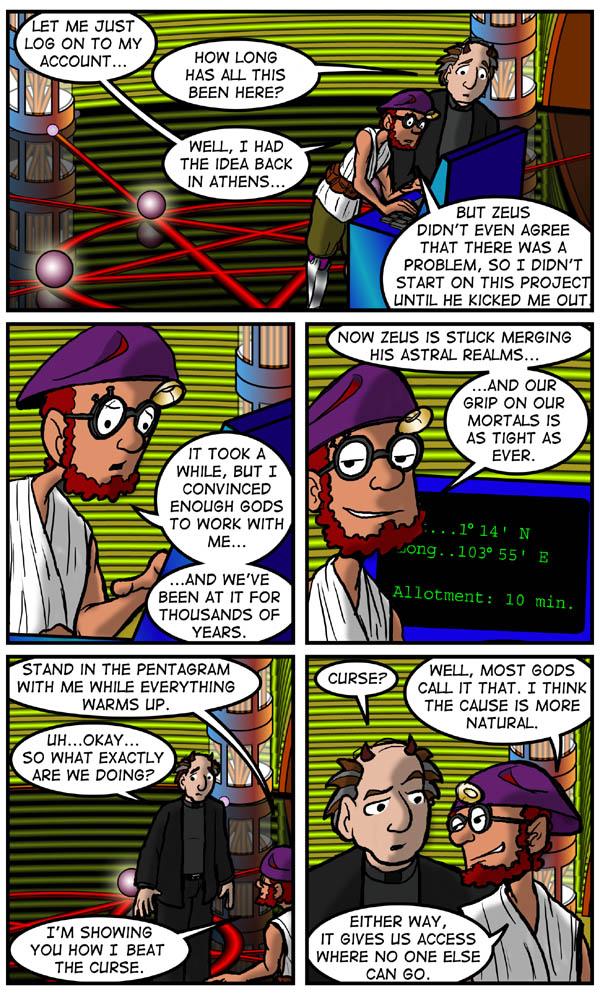 Consequences - Issue 13 [page 10]