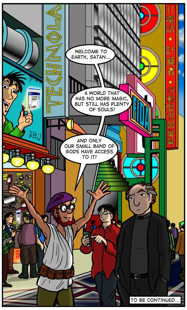 Consequences - Issue 13 [page 11]