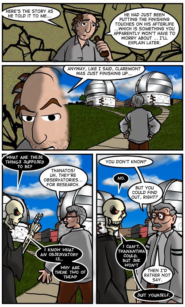 Consequences - Issue 14 [page 2]