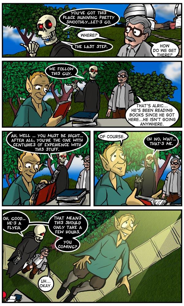 Consequences - Issue 14 [page 3]