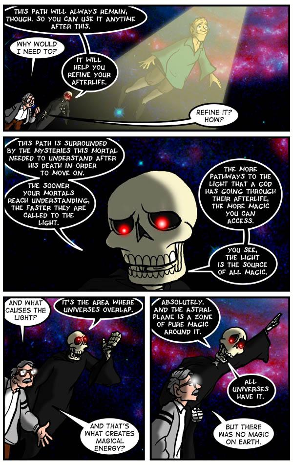 Consequences - Issue 14 [page 6]