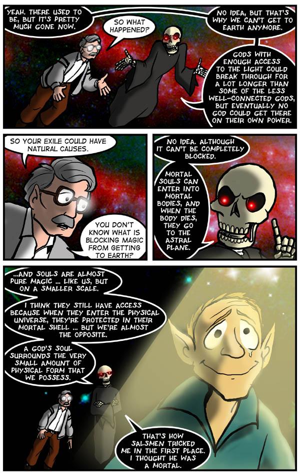 Consequences - Issue 14 [page 7]