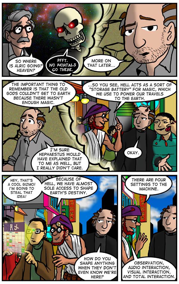 Consequences - Issue 14 [page 8]