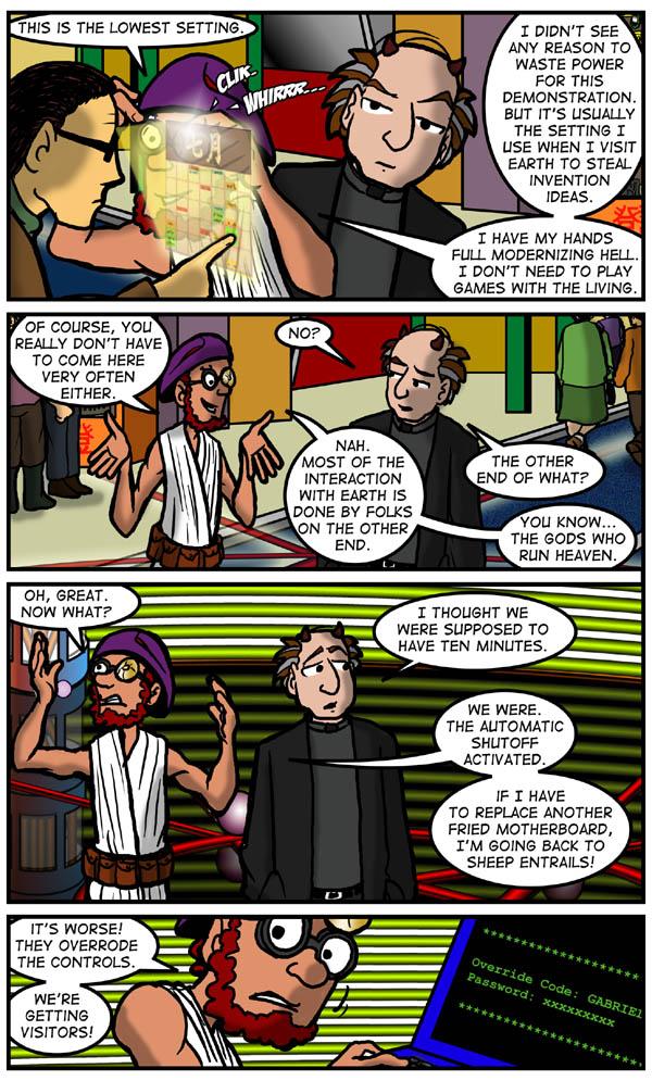 Consequences - Issue 14 [page 9]