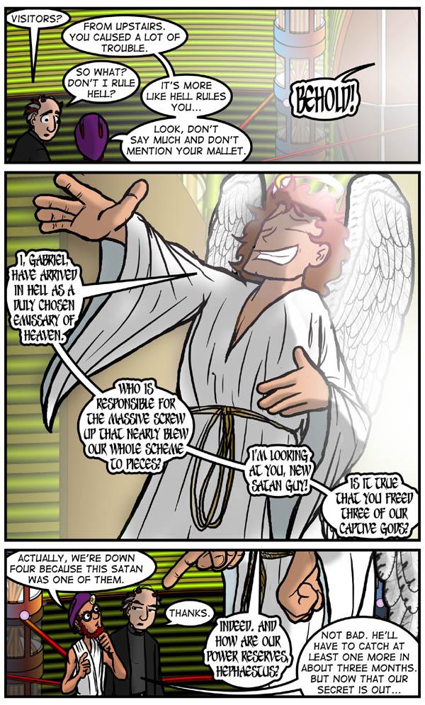 Consequences - Issue 14 [page 10]