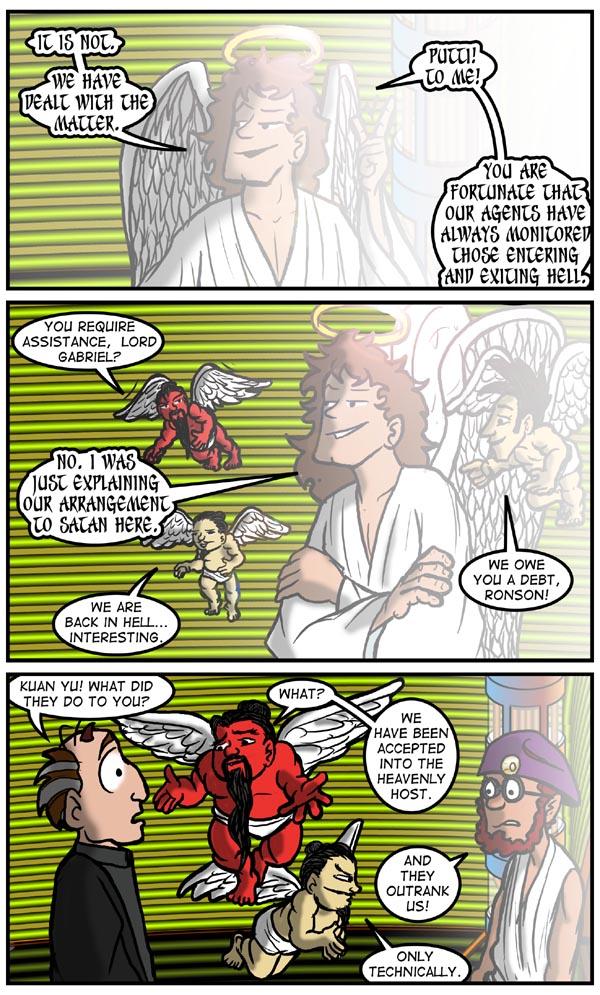 Consequences - Issue 14 [page 11]