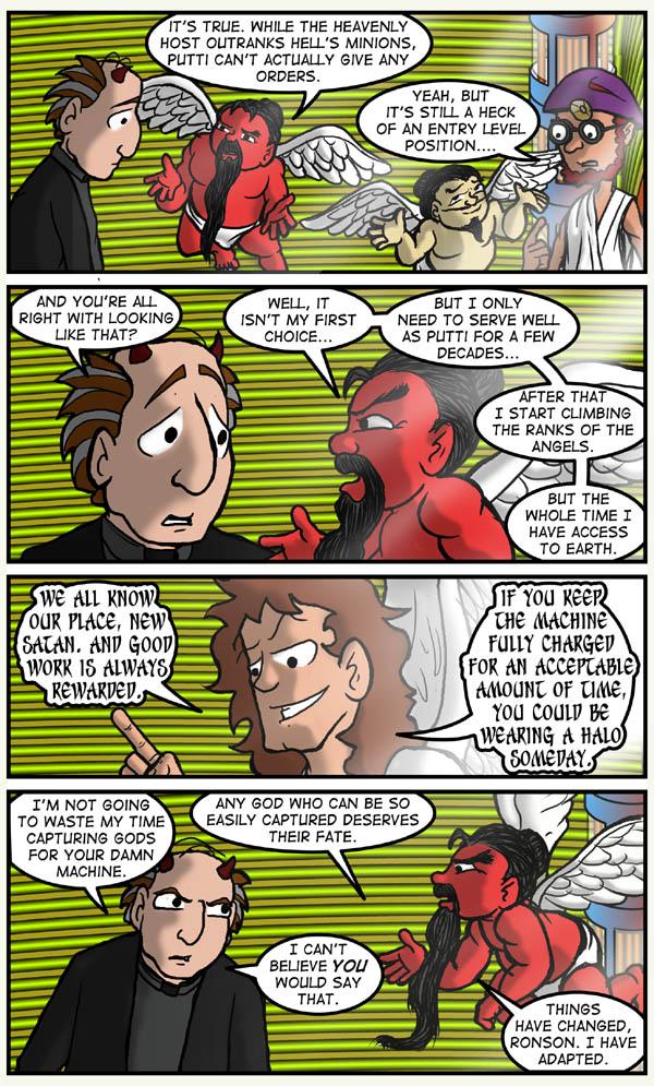 Consequences - Issue 14 [page 12]