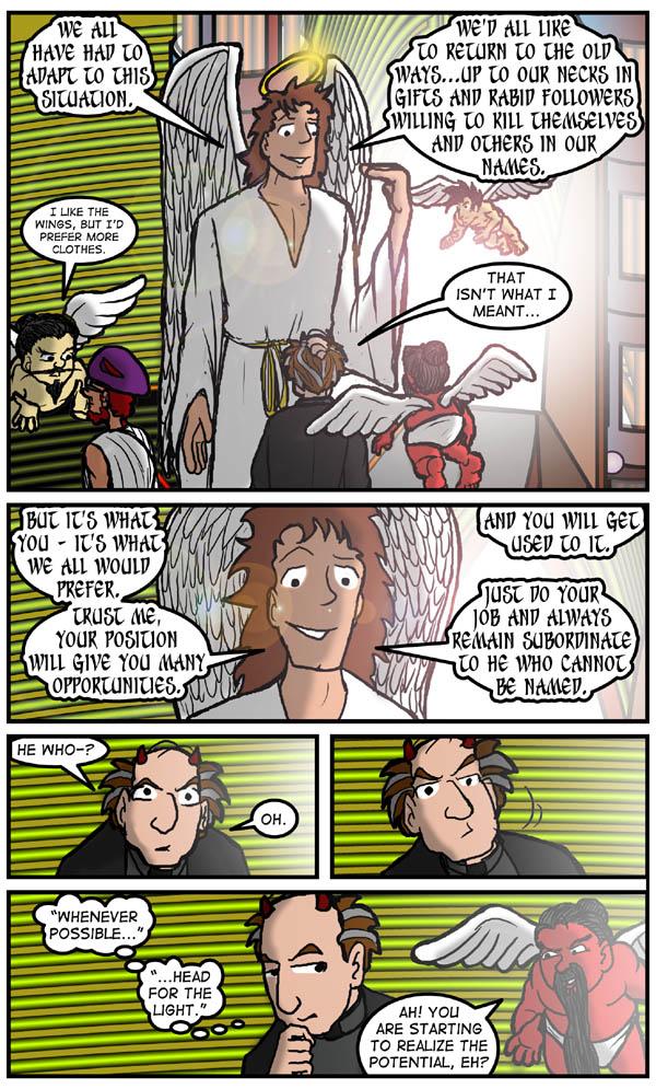 Consequences - Issue 14 [page 13]