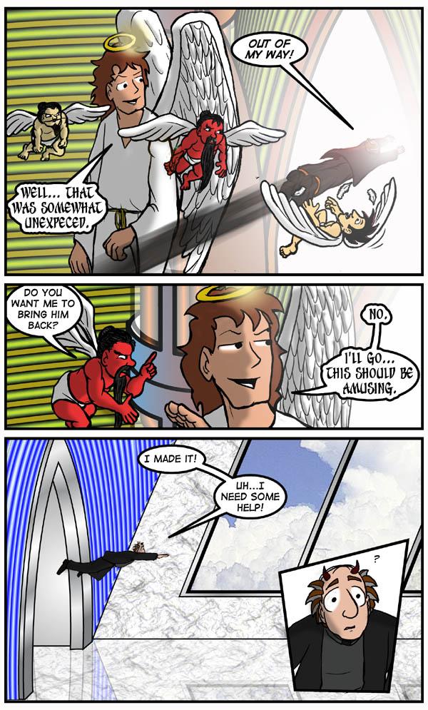 Consequences - Issue 14 [page 14]