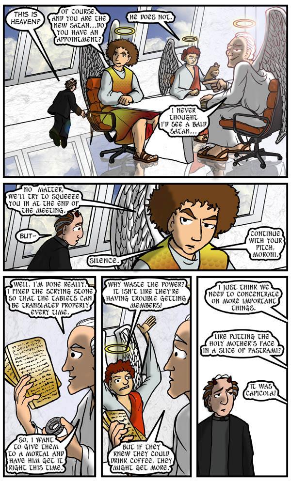 Consequences - Issue 14 [page 15]