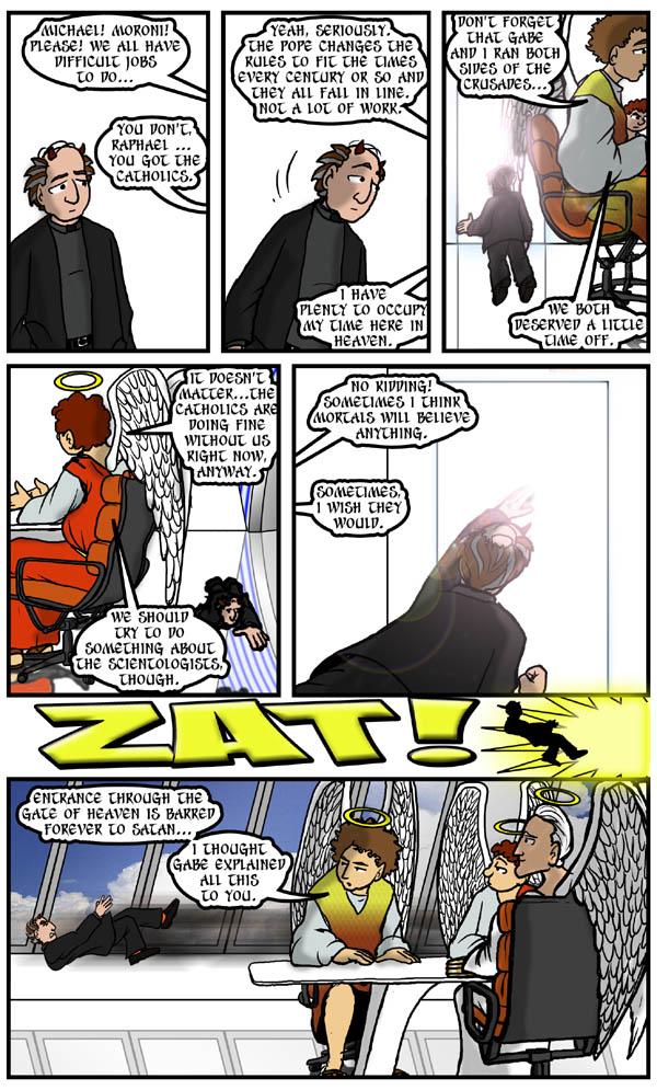 Consequences - Issue 14 [page 16]