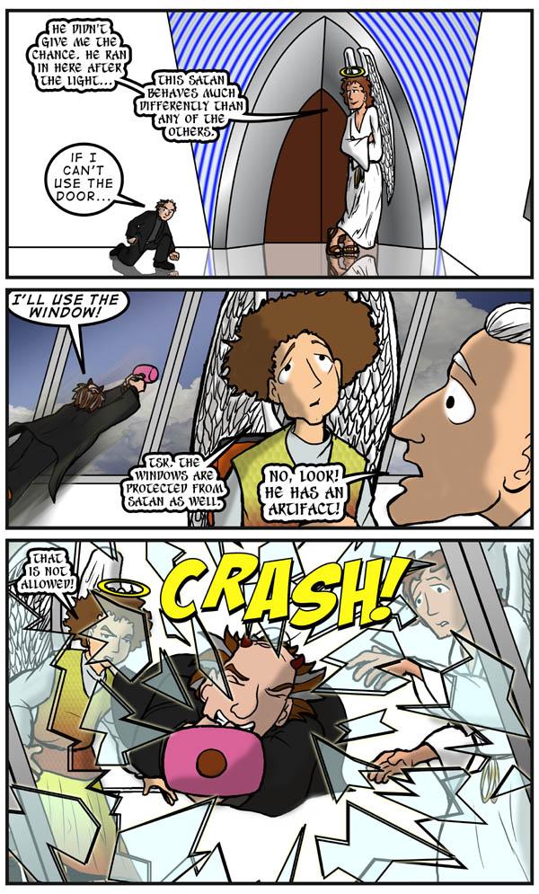 Consequences - Issue 14 [page 17]