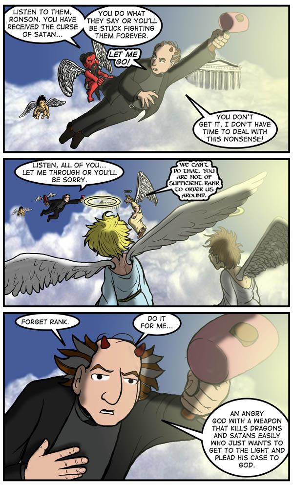 Consequences - Issue 14 [page 19]