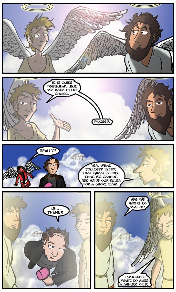 Consequences - Issue 14 [page 20]