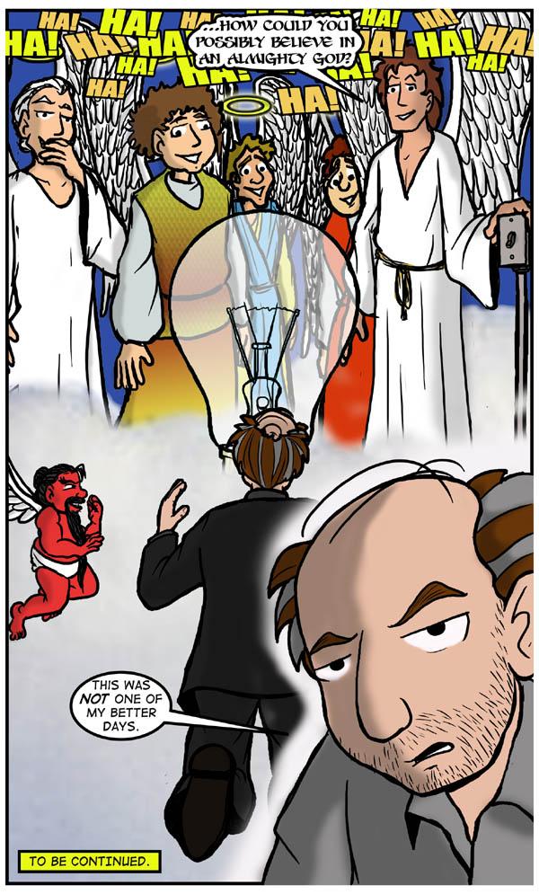 Consequences - Issue 14 [page 22]