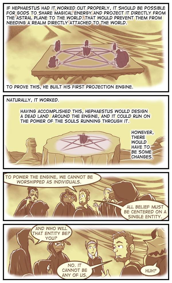 Consequences - Issue 15 [page 5]