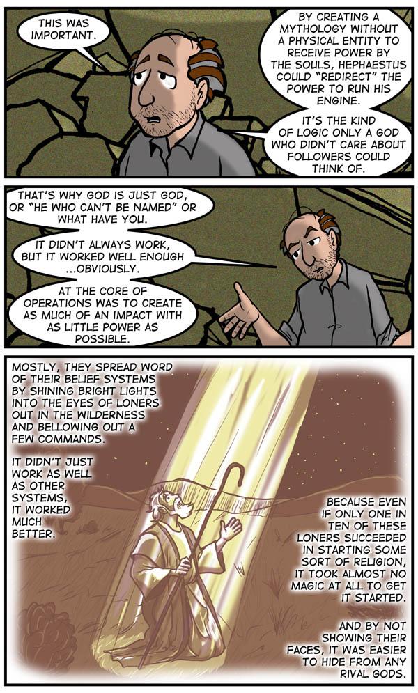 Consequences - Issue 15 [page 6]