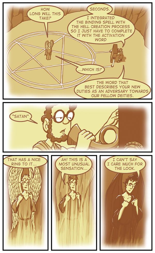 Consequences - Issue 15 [page 9]