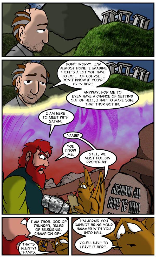 Consequences - Issue 16 [page 1]