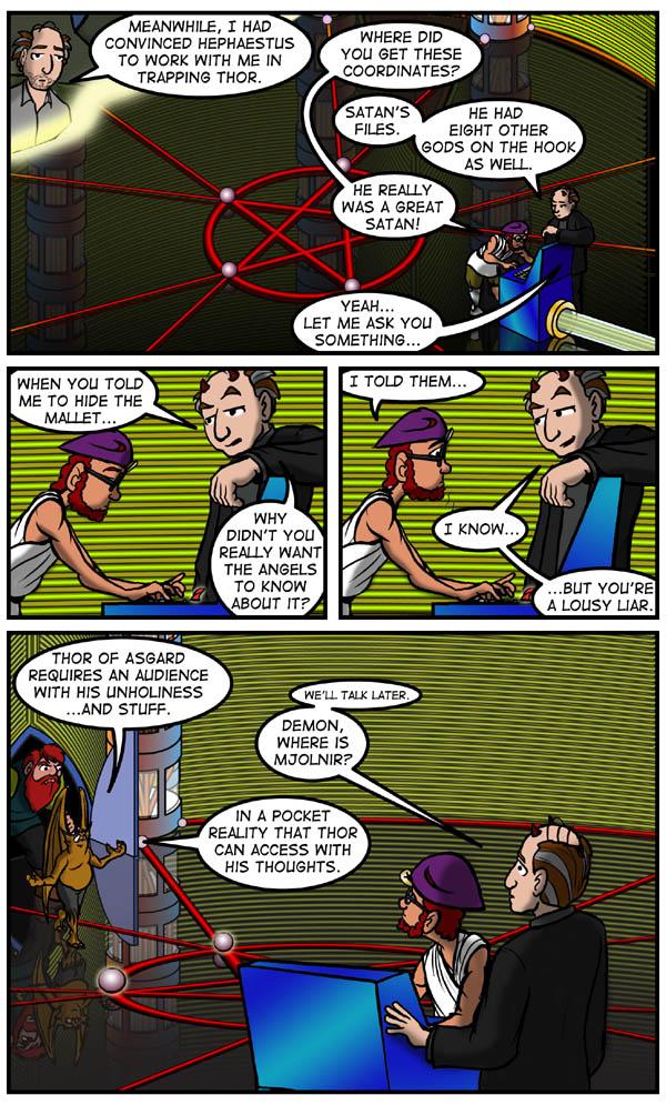 Consequences - Issue 16 [page 3]