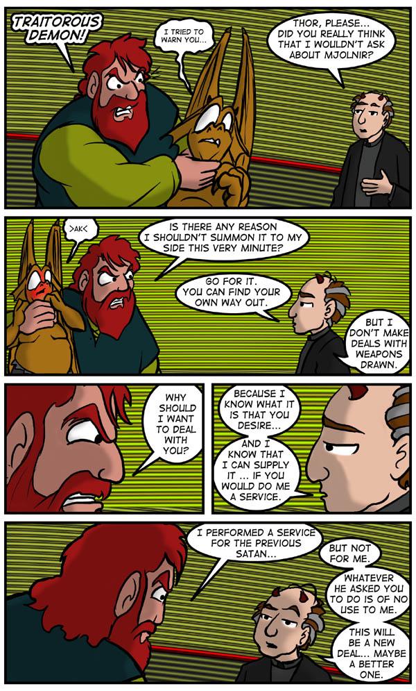 Consequences - Issue 16 [page 4]