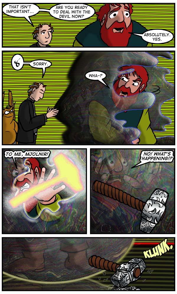Consequences - Issue 16 [page 8]