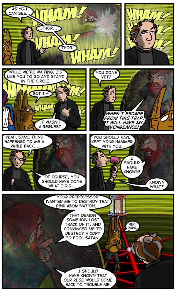 Consequences - Issue 16 [page 9]
