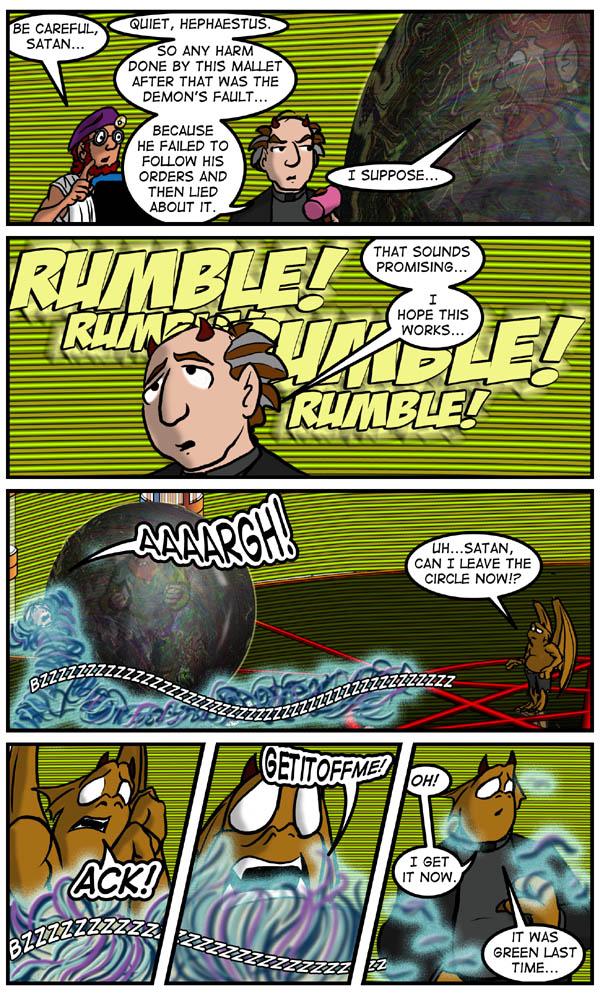 Consequences - Issue 16 [page 10]