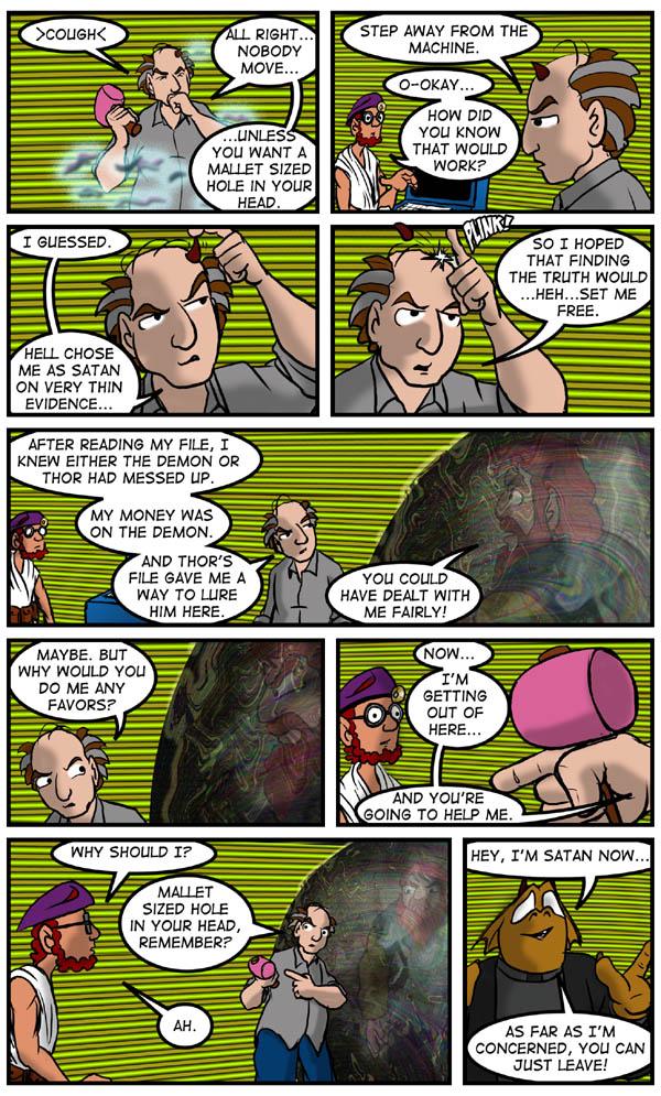 Consequences - Issue 16 [page 11]