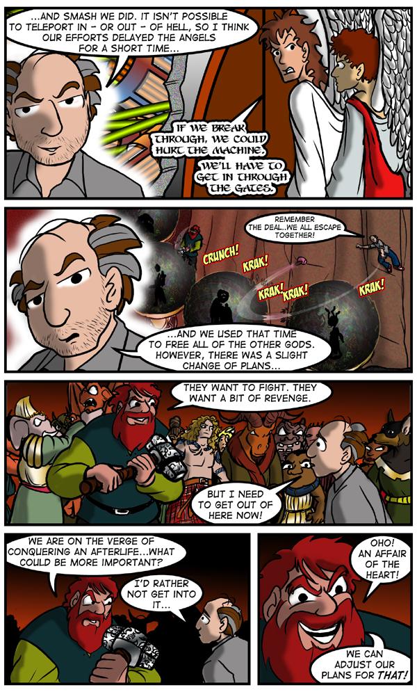 Consequences - Issue 16 [page 14]