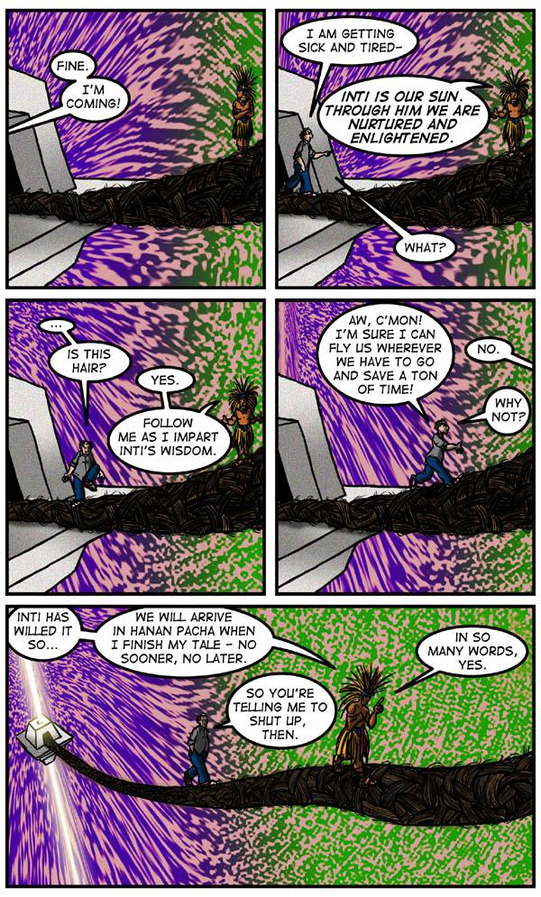 Consequences - Issue 17 [page 1]