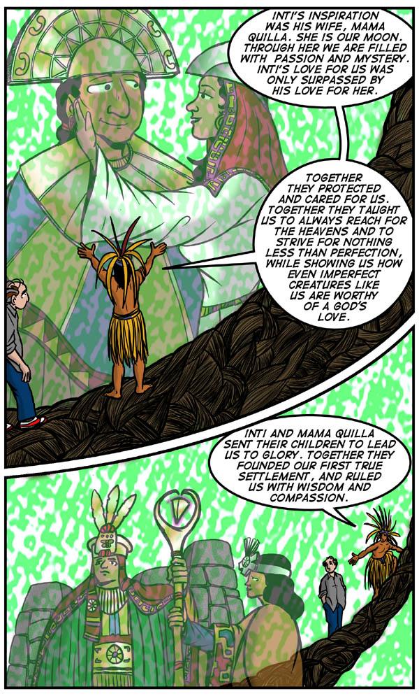 Consequences - Issue 17 [page 2]