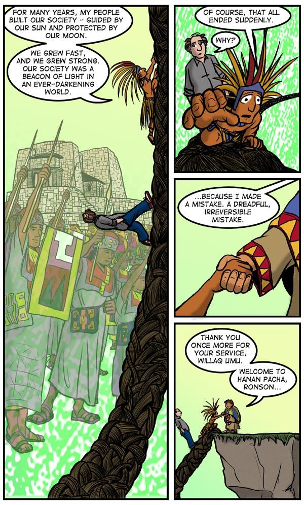 Consequences - Issue 17 [page 3]