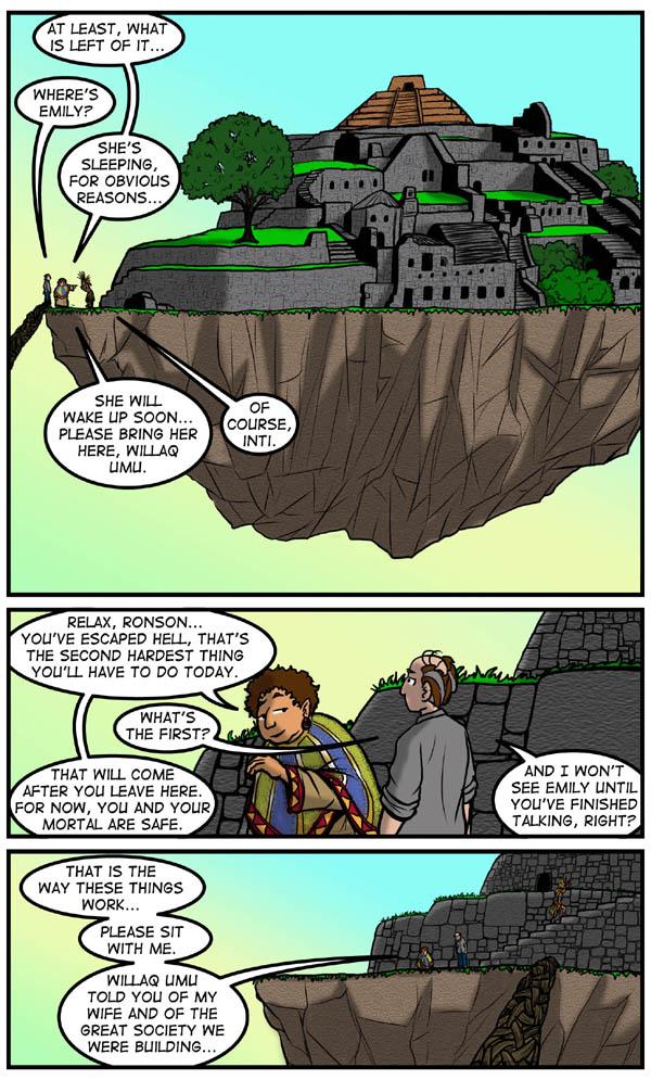 Consequences - Issue 17 [page 4]